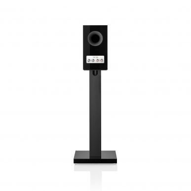 Полочная акустика Bowers & Wilkins 707 S3 (Glossy Black)